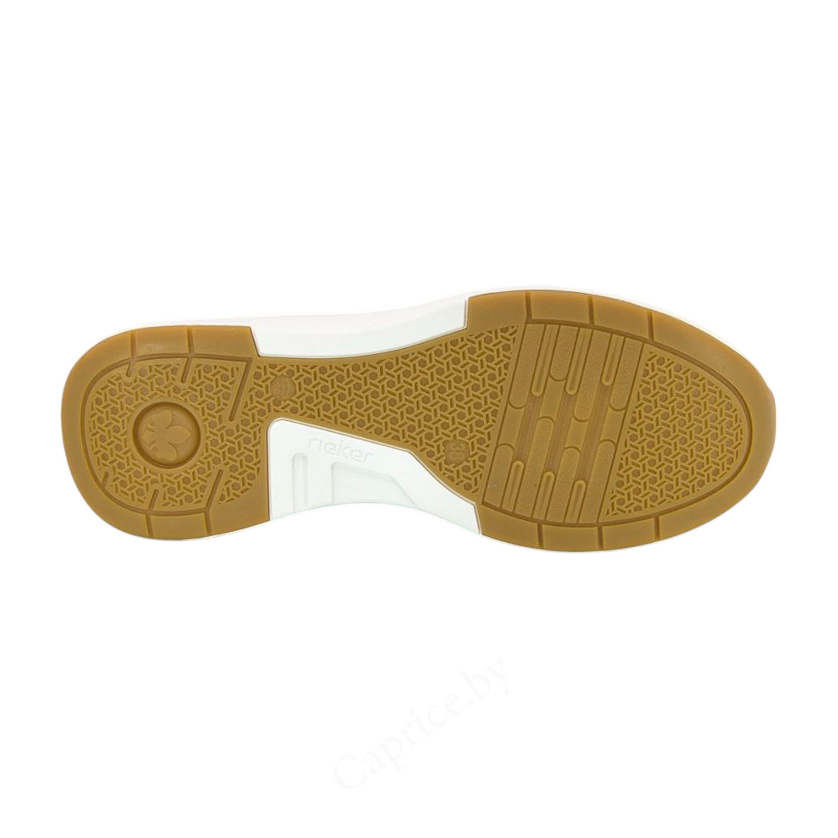 КРОССОВКИ RIEKER АРТИКУЛ: N8503-80